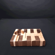 Personalized Cigar Tray Design #1
